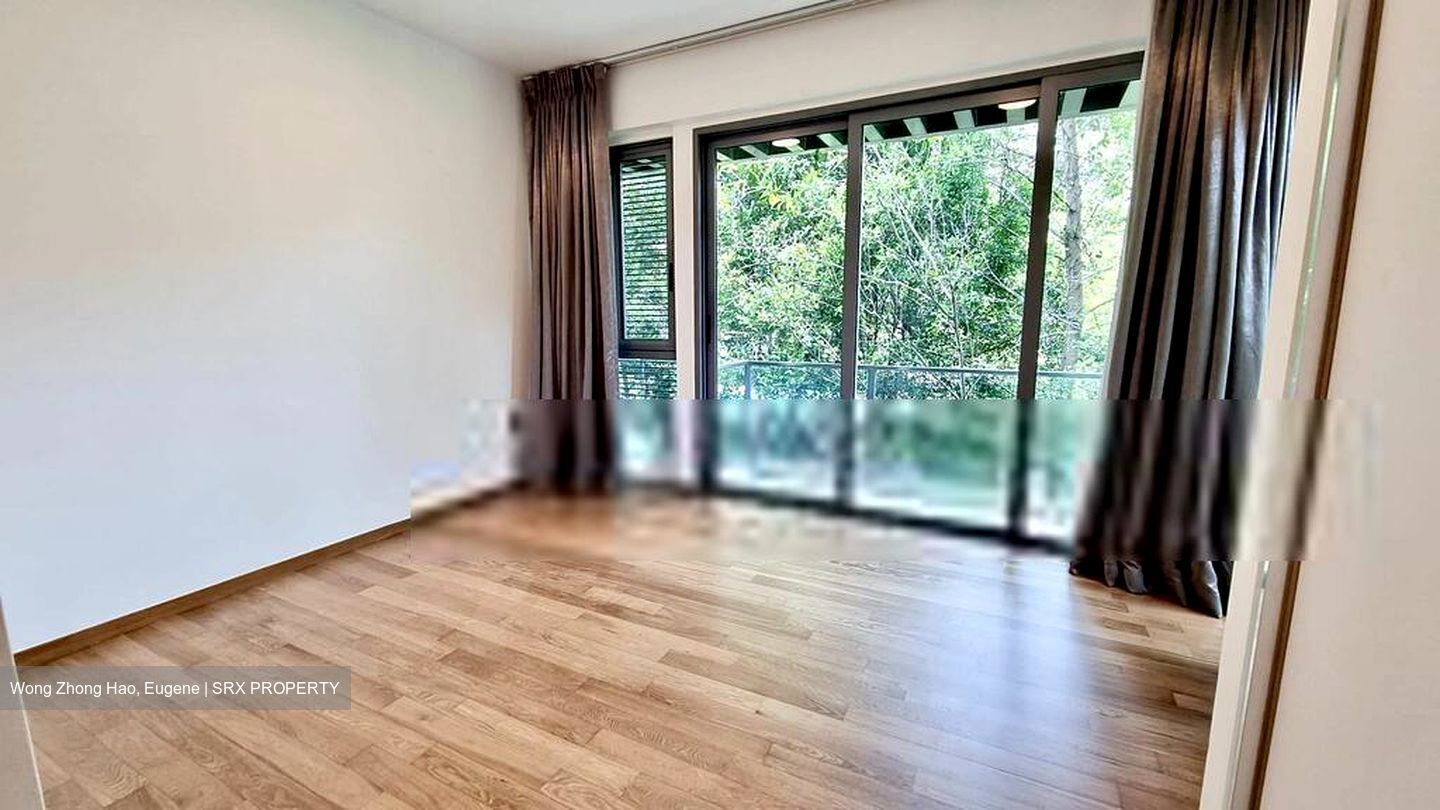 Holland Road (D10), Terrace #495784261